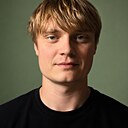 Знакомства: Павел, 29 лет, Молодечно