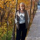 Знакомства: Наталья, 59 лет, Чита