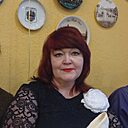 Знакомства: Юлия, 55 лет, Кострома