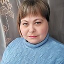 Знакомства: Ирина, 42 года, Курск