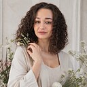 Знакомства: Карине, 28 лет, Орел
