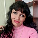 Знакомства: Вика, 42 года, Кременчуг
