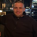 Знакомства: Гена, 32 года, Феодосия