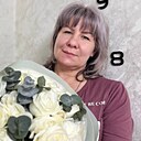 Знакомства: Светлана, 54 года, Липецк