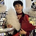 Знакомства: Елена, 51 год, Самара