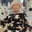 Знакомства: Светлана, 56 лет, Нижний Новгород