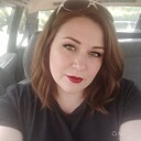Знакомства: Ирина, 34 года, Азов