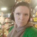 Знакомства: Ната, 32 года, Казань