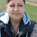 Знакомства: Margo, 49 лет, Краснодон