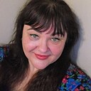 Знакомства: Tori, 43 года, Ченстохова