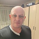 Знакомства: Александр, 37 лет, Боровск