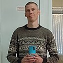 Знакомства: Николай, 35 лет, Павлово