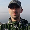 Знакомства: Александр, 37 лет, Раменское