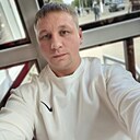 Знакомства: Иван, 38 лет, Тверь