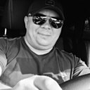 Знакомства: Ром, 43 года, Челябинск