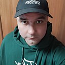 Знакомства: Серж, 39 лет, Томск