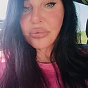 Знакомства: Вера, 39 лет, Слоним