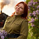 Знакомства: Наталья, 49 лет, Евпатория