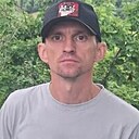 Знакомства: Иван, 41 год, Хабаровск