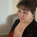 Знакомства: Елена, 50 лет, Иркутск