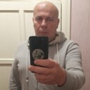 Знакомства: Алексей, 43 года, Кропивницкий