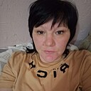 Знакомства: Валентина, 38 лет, Славгород