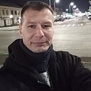 Знакомства: Сергей Чупраков, 45 лет, Котовск