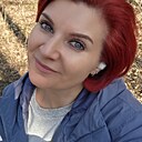 Знакомства: Юлия, 46 лет, Санкт-Петербург