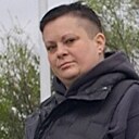 Знакомства: Надюша, 35 лет, Измаил