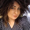 Знакомства: Наталья, 36 лет, Петропавловск