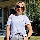 Знакомства: Елена, 39 лет, Канск
