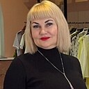 Знакомства: Наталья, 51 год, Тольятти