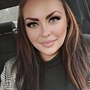 Знакомства: Анна, 39 лет, Нефтеюганск