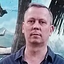 Знакомства: Владимир, 56 лет, Краснодар