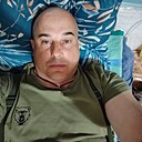 Знакомства: Максим, 40 лет, Пермь
