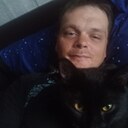 Знакомства: Александр, 36 лет, Орехово-Зуево