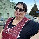 Знакомства: Вера, 66 лет, Клин