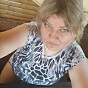 Знакомства: Наталья, 42 года, Ульяновск
