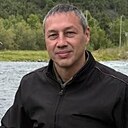 Знакомства: Евгений, 45 лет, Петропавловск-Камчатский