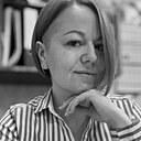 Знакомства: Ксения, 33 года, Краснозерское