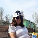 Знакомства: Людмила, 34 года, Железногорск-Илимский