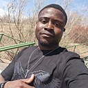 Знакомства: Артур, 29 лет, Томск
