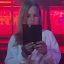 Знакомства: Ирина, 41 год, Нижневартовск