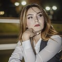 Знакомства: Елена, 39 лет, Алейск