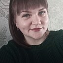 Знакомства: Лена, 32 года, Семенов