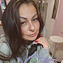 Знакомства: Анна, 38 лет, Кемерово