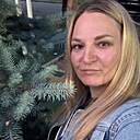 Знакомства: Олена, 35 лет, Киев