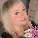 Знакомства: Незнакомка, 31 год, Ачинск