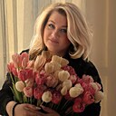Знакомства: Ос, 48 лет, Магнитогорск