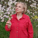 Знакомства: Марина, 61 год, Торжок